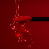 رژلب مایع09 LL
