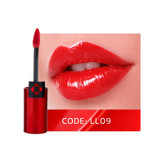رژلب مایع09 LL