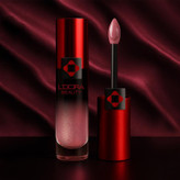 رژلب مایع LL 04