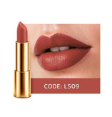 رژلب جامد LS 09