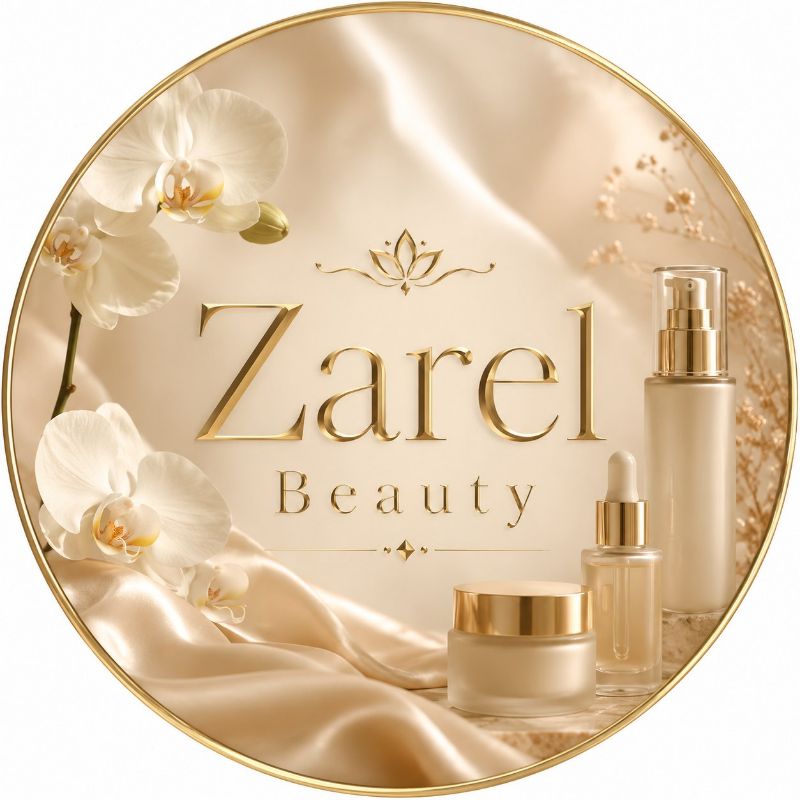 zarell